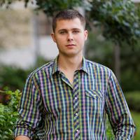 Отзыв от Борис - Visa DTV