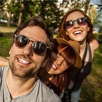 Отзыв от Денис - DTV виза