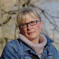 Отзыв от Марта - Visa DTV